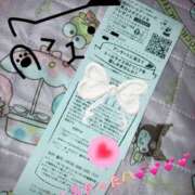 ヒメ日記 2025/07/01 16:55 投稿 きよら 所沢東村山ちゃんこ