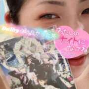 ヒメ日記 2025/07/06 17:22 投稿 きよら 所沢東村山ちゃんこ