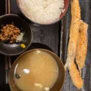 ヒメ日記 2025/07/17 09:55 投稿 きよら 所沢東村山ちゃんこ