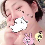 ヒメ日記 2025/07/19 08:09 投稿 きよら 所沢東村山ちゃんこ