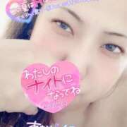 ヒメ日記 2025/07/19 18:00 投稿 きよら 所沢東村山ちゃんこ