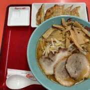 ヒメ日記 2025/07/23 11:44 投稿 きよら 所沢東村山ちゃんこ