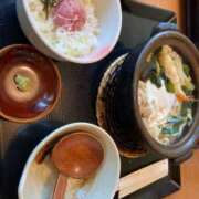 ヒメ日記 2025/07/25 17:13 投稿 きよら 所沢東村山ちゃんこ