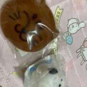 ヒメ日記 2025/07/28 22:12 投稿 きよら 所沢東村山ちゃんこ