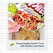 ヒメ日記 2025/07/29 08:56 投稿 きよら 所沢東村山ちゃんこ