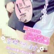 ヒメ日記 2025/07/31 20:36 投稿 きよら 所沢東村山ちゃんこ