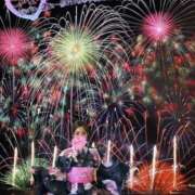 ヒメ日記 2025/08/04 22:29 投稿 きよら 所沢東村山ちゃんこ