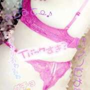 ヒメ日記 2025/08/18 21:31 投稿 きよら 所沢東村山ちゃんこ