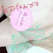 ヒメ日記 2025/08/28 11:01 投稿 きよら 所沢東村山ちゃんこ