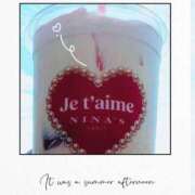 ヒメ日記 2025/08/29 17:20 投稿 きよら 所沢東村山ちゃんこ