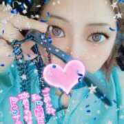 ヒメ日記 2025/09/06 14:30 投稿 きよら 所沢東村山ちゃんこ