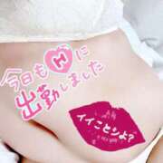 ヒメ日記 2025/09/19 19:34 投稿 きよら 所沢東村山ちゃんこ