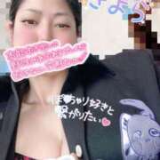 ヒメ日記 2025/09/24 15:42 投稿 きよら 所沢東村山ちゃんこ