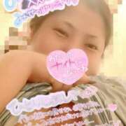 ヒメ日記 2025/09/26 09:13 投稿 きよら 所沢東村山ちゃんこ