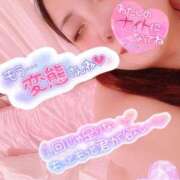 ヒメ日記 2025/10/05 19:11 投稿 きよら 所沢東村山ちゃんこ