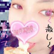 ヒメ日記 2025/10/12 11:31 投稿 きよら 所沢東村山ちゃんこ