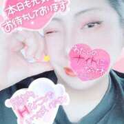 ヒメ日記 2025/10/31 11:54 投稿 きよら 所沢東村山ちゃんこ