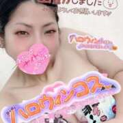 ヒメ日記 2025/10/31 21:46 投稿 きよら 所沢東村山ちゃんこ