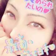 ヒメ日記 2025/11/02 12:56 投稿 きよら 所沢東村山ちゃんこ