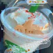 ヒメ日記 2025/11/03 21:30 投稿 きよら 所沢東村山ちゃんこ