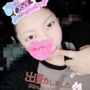 ヒメ日記 2025/11/03 23:13 投稿 きよら 所沢東村山ちゃんこ