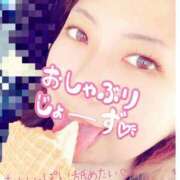 ヒメ日記 2025/11/07 17:58 投稿 きよら 所沢東村山ちゃんこ