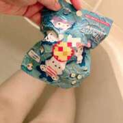 ヒメ日記 2025/11/09 21:04 投稿 きよら 所沢東村山ちゃんこ