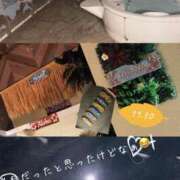 ヒメ日記 2025/12/01 13:07 投稿 きよら 所沢東村山ちゃんこ