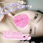 ヒメ日記 2025/12/04 17:52 投稿 きよら 所沢東村山ちゃんこ