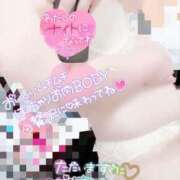 ヒメ日記 2025/12/07 14:24 投稿 きよら 所沢東村山ちゃんこ