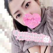 ヒメ日記 2025/12/31 15:34 投稿 きよら 所沢東村山ちゃんこ