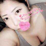 ヒメ日記 2026/01/02 10:45 投稿 きよら 所沢東村山ちゃんこ