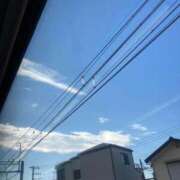 ヒメ日記 2026/01/05 11:00 投稿 きよら 所沢東村山ちゃんこ