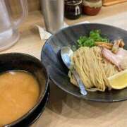 ヒメ日記 2026/01/06 17:15 投稿 きよら 所沢東村山ちゃんこ