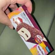 ヒメ日記 2026/01/11 04:13 投稿 きよら 所沢東村山ちゃんこ