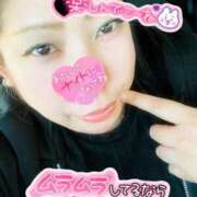 ヒメ日記 2026/01/12 12:04 投稿 きよら 所沢東村山ちゃんこ