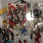 ヒメ日記 2026/01/14 15:27 投稿 きよら 所沢東村山ちゃんこ