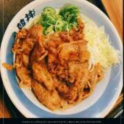 ヒメ日記 2026/01/18 23:36 投稿 きよら 所沢東村山ちゃんこ