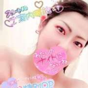 ヒメ日記 2026/01/29 13:11 投稿 きよら 所沢東村山ちゃんこ