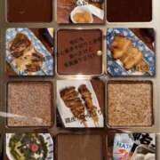 ヒメ日記 2026/02/09 10:59 投稿 きよら 所沢東村山ちゃんこ