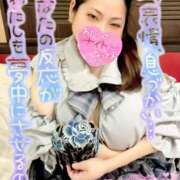 ヒメ日記 2026/02/14 11:28 投稿 きよら 所沢東村山ちゃんこ