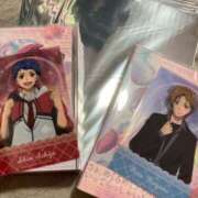 ヒメ日記 2026/02/25 13:01 投稿 きよら 所沢東村山ちゃんこ