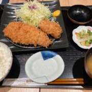 ヒメ日記 2026/02/26 12:56 投稿 きよら 所沢東村山ちゃんこ