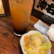 ヒメ日記 2026/02/26 14:38 投稿 きよら 所沢東村山ちゃんこ