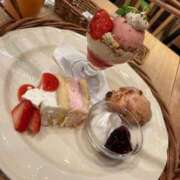 ヒメ日記 2026/03/05 12:32 投稿 きよら 所沢東村山ちゃんこ