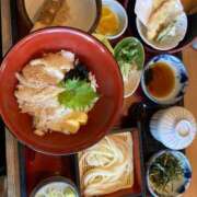 ヒメ日記 2026/03/06 15:28 投稿 きよら 所沢東村山ちゃんこ