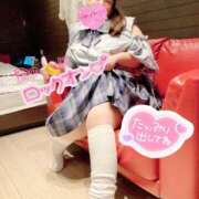 ヒメ日記 2026/03/06 17:30 投稿 きよら 所沢東村山ちゃんこ