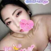 ヒメ日記 2026/03/07 14:30 投稿 きよら 所沢東村山ちゃんこ