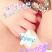 ヒメ日記 2026/03/08 18:59 投稿 きよら 所沢東村山ちゃんこ