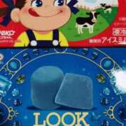 ヒメ日記 2026/03/15 22:34 投稿 きよら 所沢東村山ちゃんこ